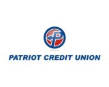 /public/logoimage/1349889207patriot credit union.jpg